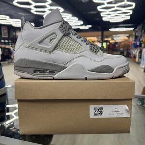 AJ4 Oreo PO